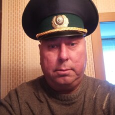 Виталя