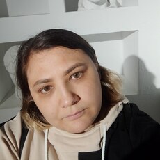 Юлия