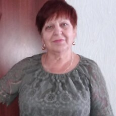 Варя