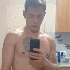Леонид