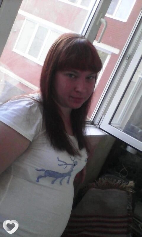 Снежана