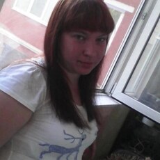 Тамара