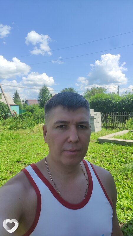 Егор