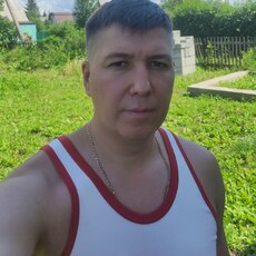 Егор