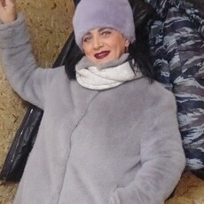 Сусанна