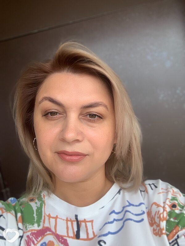 Елизавета