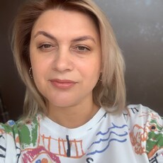 Елизавета