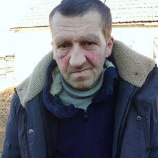 Марик