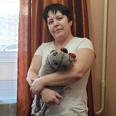 Нэса