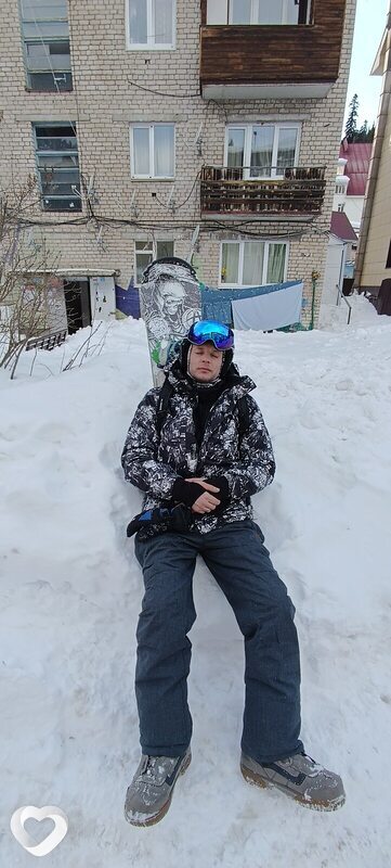 Филипп