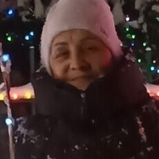 Жанна