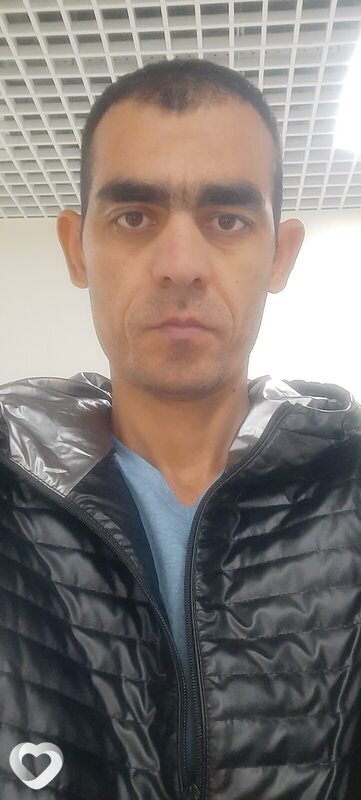 Давид