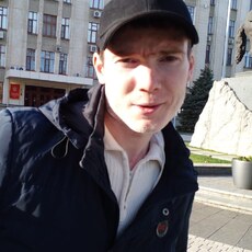 Лука