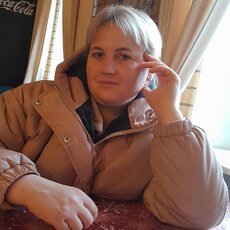 Эльза