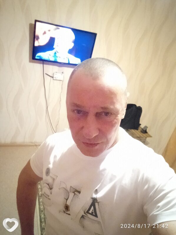 Антон