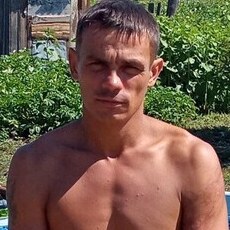 Виссарион