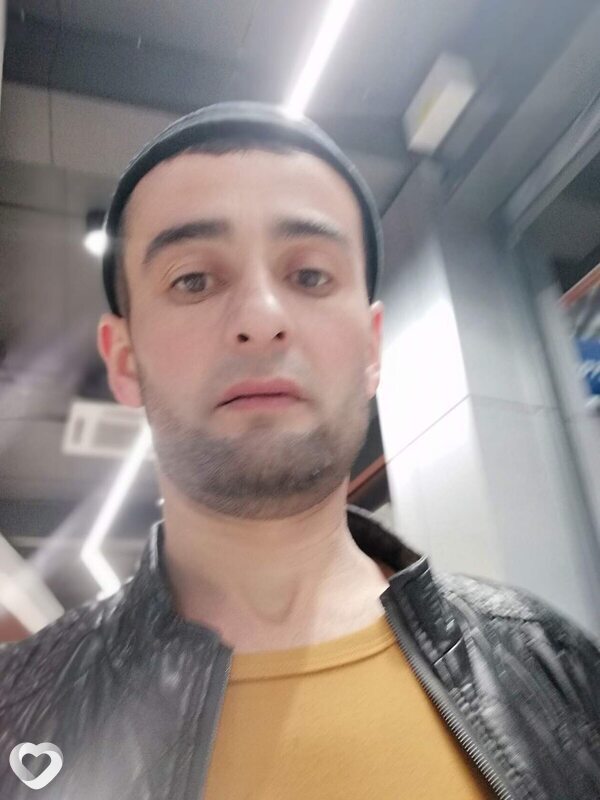 Ваня