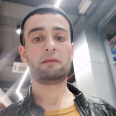 Ваня