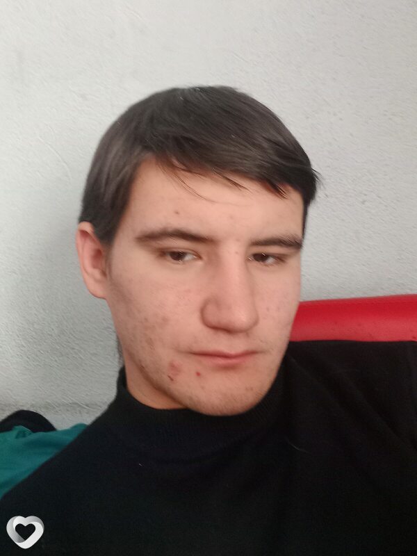Максим