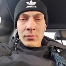 Виталя