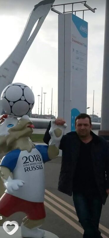 Богдан
