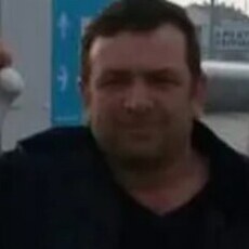 Богдан
