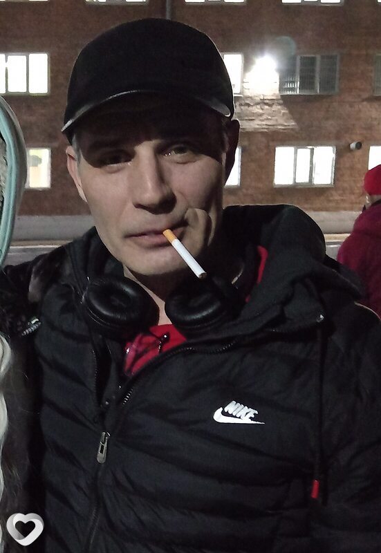 Ростик