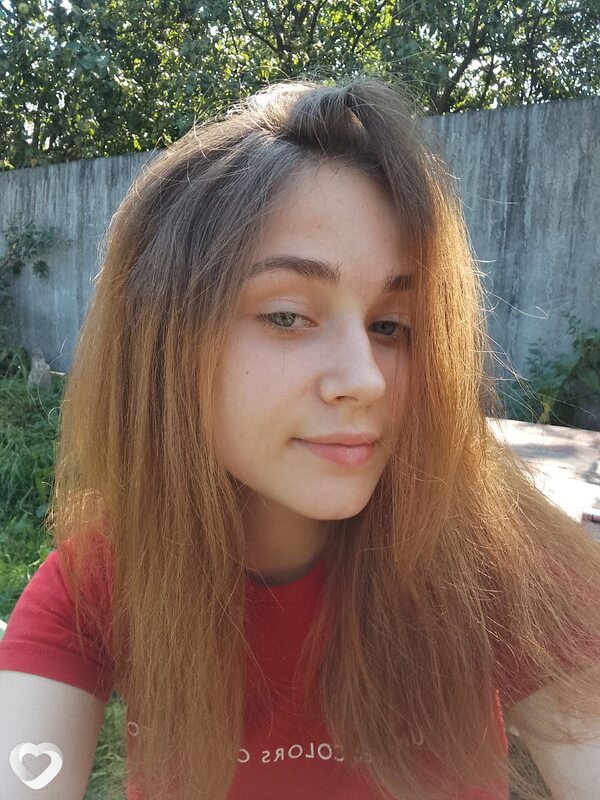 Надежда