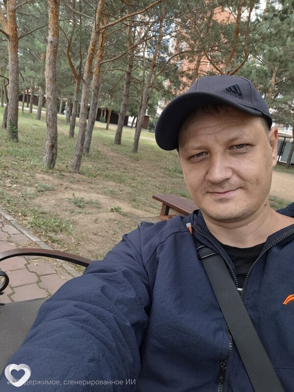 Всеволод