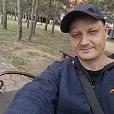 Всеволод