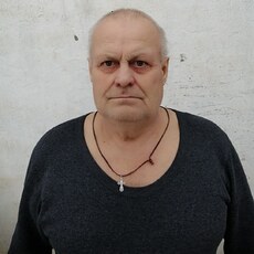Арсений