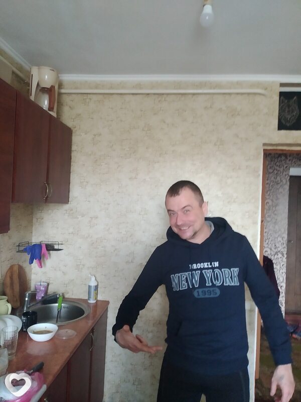 Лукас