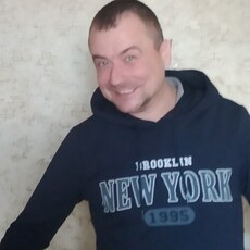 Лукас