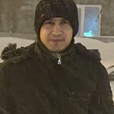 Афаня