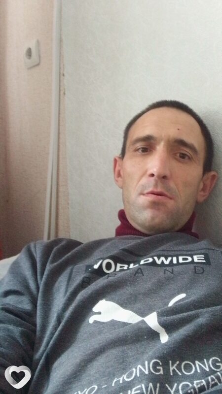 Свят