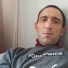 Свят