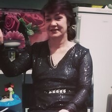 Лина