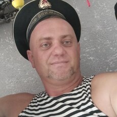 Максим