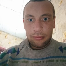 Афаня