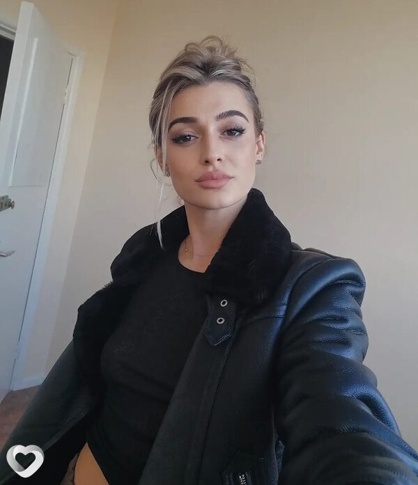 Ульяна