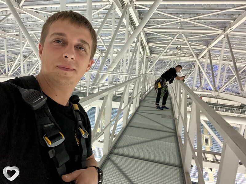 Леонид