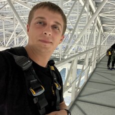 Леонид