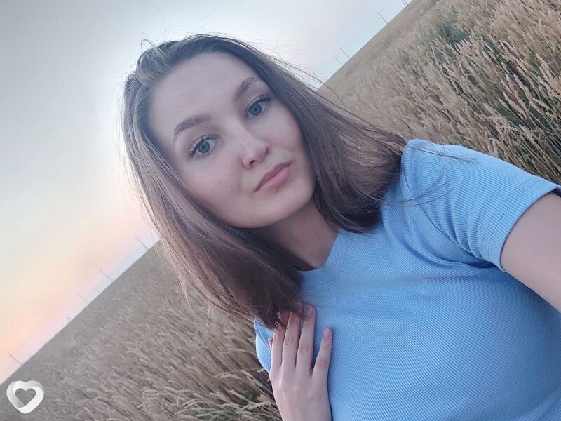 Тоня