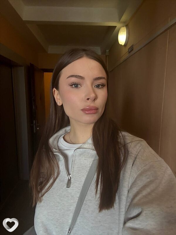 Вероника
