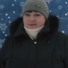 Ольга