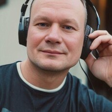 Богдан