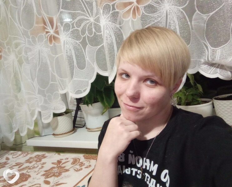 Поля