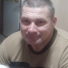 Серёга