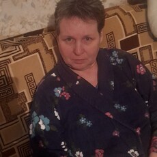 Татьяна