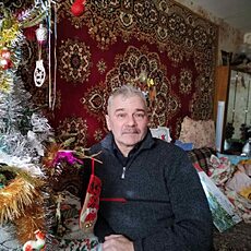 Тарас